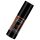 Extase Sensuel - Mango koel-warm massageolie (30ml)