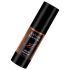 Extase Sensuel - Mango koel-warm massageolie (30ml)