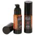 Extase Sensuel - Mango koel-warm massageolie (30ml)