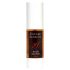 Extase Sensuel - Mango koel-warm massageolie (30ml)
