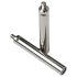 Jes-Extender - Origineel Penisvergroter (tot 24cm)