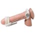 Jes-Extender - Origineel Penisvergroter (tot 24cm)