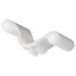 Jes-Extender - Origineel Penisvergroter (tot 24cm)