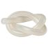 Jes-Extender - Origineel Penisvergroter (tot 24cm)