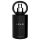 LELO - hydraterende glijmiddel op waterbasis (150ml)