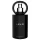 LELO - glijmiddel op waterbasis - hydraterend - 150ml