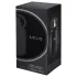 LELO - glijmiddel op waterbasis - hydraterend - 150ml