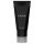 LELO - hydraterend glijmiddel op waterbasis (75ml)