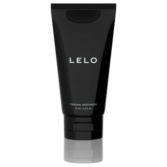 LELO - hydraterend glijmiddel op waterbasis (75ml)