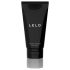 LELO - hydraterend glijmiddel op waterbasis (75ml)
