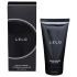 LELO - hydraterend glijmiddel op waterbasis (75ml)