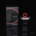 LELO massagekaars - granaatappel & zwarte peper (150g)