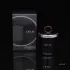 LELO - massagekaars - vanille en cacao geur - 150g
