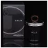 LELO massagekaars - vanille en cacao (150 g)