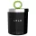 LELO - massagekaars - schapenpeer en cederhout - 150g