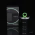 LELO - massagekaars - schapenpeer en cederhout - 150g