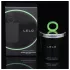 LELO - massagekaars - schapenpeer en cederhout - 150g