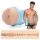 FleshJack - Masturbator - Realistische Anus - Allen King