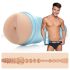 FleshJack - Allen King levensechte anus masturbator