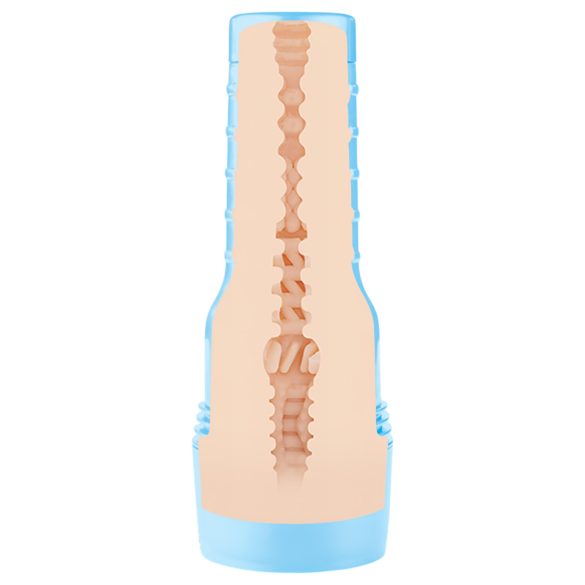 FleshJack - Masturbator - Realistische Anus - Allen King