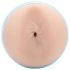FleshJack - Masturbator - Realistische Anus - Allen King