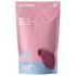 Satisfyer One Night Stand - luchtdruk clitorisstimulator (rood)