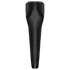 Satisfyer Men Wand - oplaadbare penistop vibrator - waterdicht - zwart