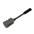 Bathmate - reinigings- en opbergset - accessoire