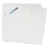Bathmate - reinigings- en opbergset - accessoire