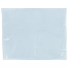 Cloneboy - 3D gietgel voor mal maken - 100g