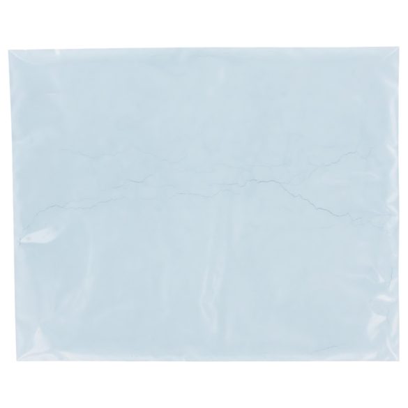 Cloneboy - 3D gel voor mallen (100g)