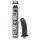 Clone-a-Willy Penis Kopieerset Vibrator (zwart)