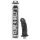 Clone-a-Willy - penis duplicator set - vibrator - zwart