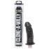Clone-a-Willy Penis Kopieerset Vibrator (zwart)