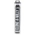 Clone-a-Willy Penis Kopieerset Vibrator (zwart)