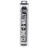 Clone-a-Willy - penis duplicator set - vibrator - zwart