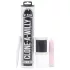 Clone-a-Willy - penis duplicator set - vibrator - zwart