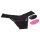 OHMIBOD Club Vibe 2 - Muziekgestuurde Vibrerende Slip S-L