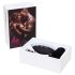 OHMIBOD Club Vibe 2 - Muziekgestuurde Vibrerende Slip S-L