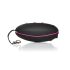 OHMIBOD Club Vibe 2 - Muziekgestuurde Vibrerende Slip S-L