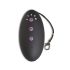 OHMIBOD Club Vibe 2 - Muziekgestuurde Vibrerende Slip S-L