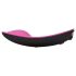 OHMIBOD Club Vibe 2 - Muziekgestuurde Vibrerende Slip S-L
