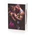 OHMIBOD Club Vibe 2 - Muziekgestuurde Vibrerende Slip S-L