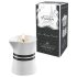 Petits Joujoux - massagelicht - vanille-sandelhout (120ml)