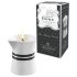 Petits Joujoux - Massagekaars - Grapefruit-Bergamot (120ml)