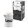 Petits Joujoux Waikiki - massagekaars - kokos ananas geur - 120ml