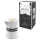 Petits Joujoux Orient - massagekaars - granaatappel witte peper - 120ml