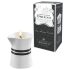 Petits Joujoux Orient: Massagekaars 120ml - Granaatappel-Witte Peper