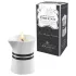 Petits Joujoux Orient - massagekaars - granaatappel witte peper - 120ml