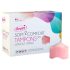 Beppy - droge tampon (8st)